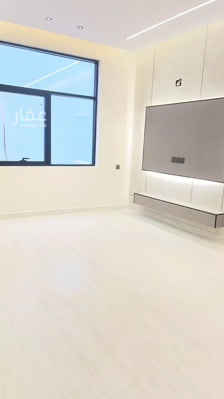 شقة للبيع في شارع 54 ز, حي المحمدية 2, مدينة جازان, منطقة جازان 8