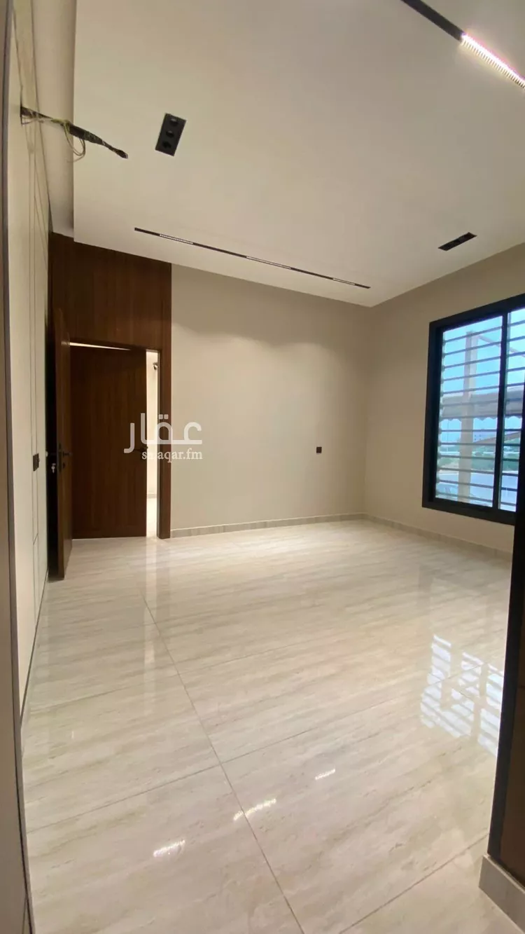 Apartment for Sale in Jazan Ar Rawabi صورة 5