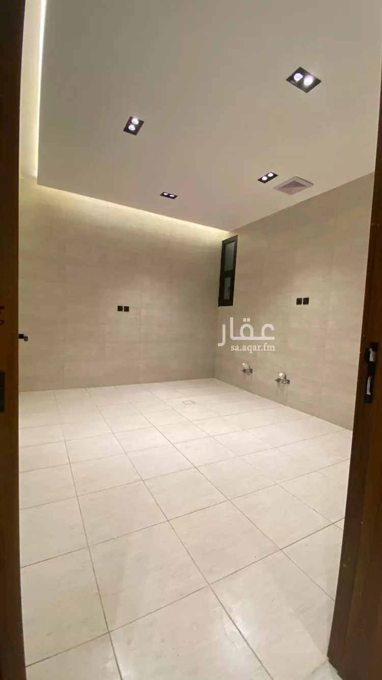 شقة للبيع في شارع الروضة 18, حي الروضة, مدينة جازان, منطقة جازان 12