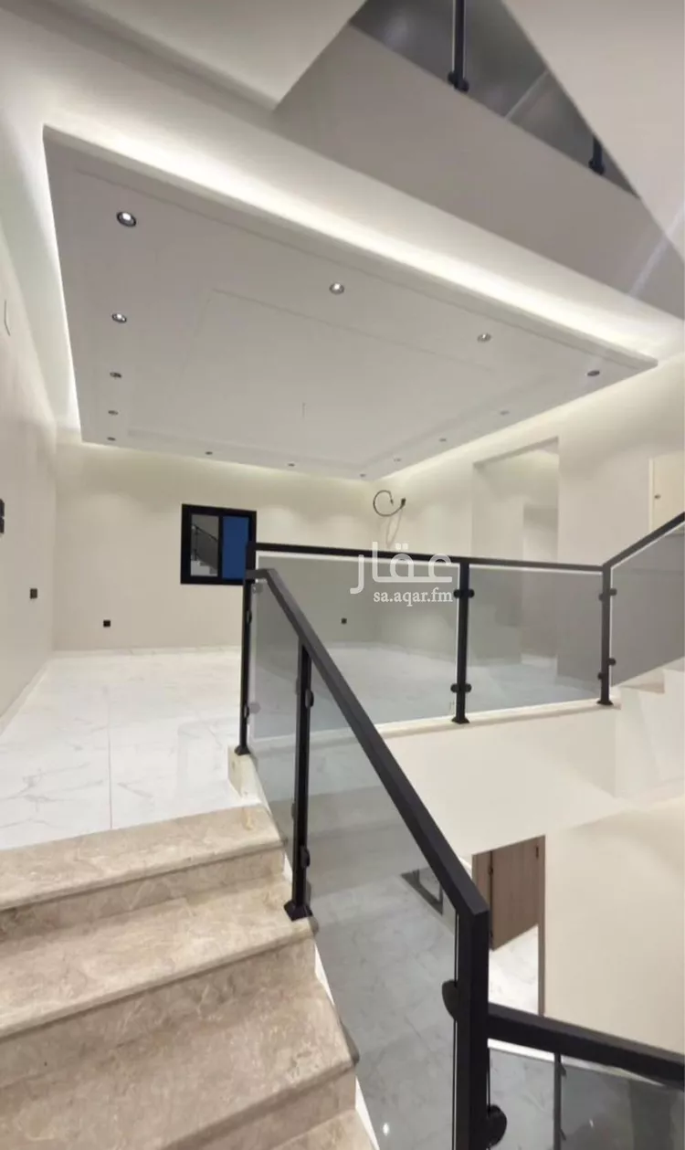 Villa for Sale in Jazan As Suways 6