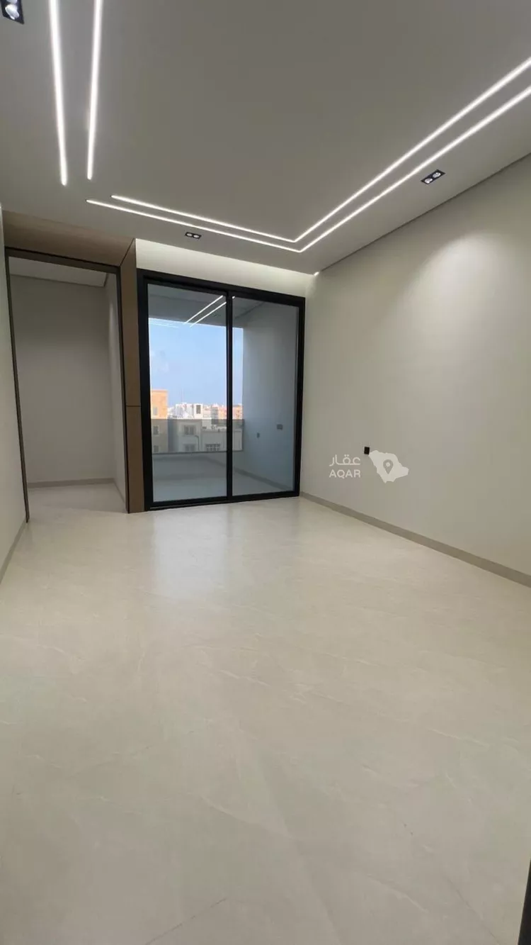 Apartment for Sale in Jazan Ash Shati 5