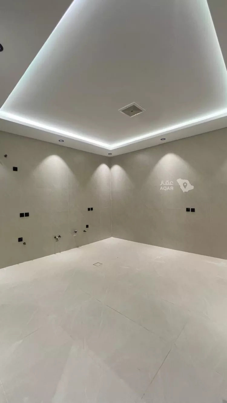 Apartment for Sale in Jazan Ash Shati 7