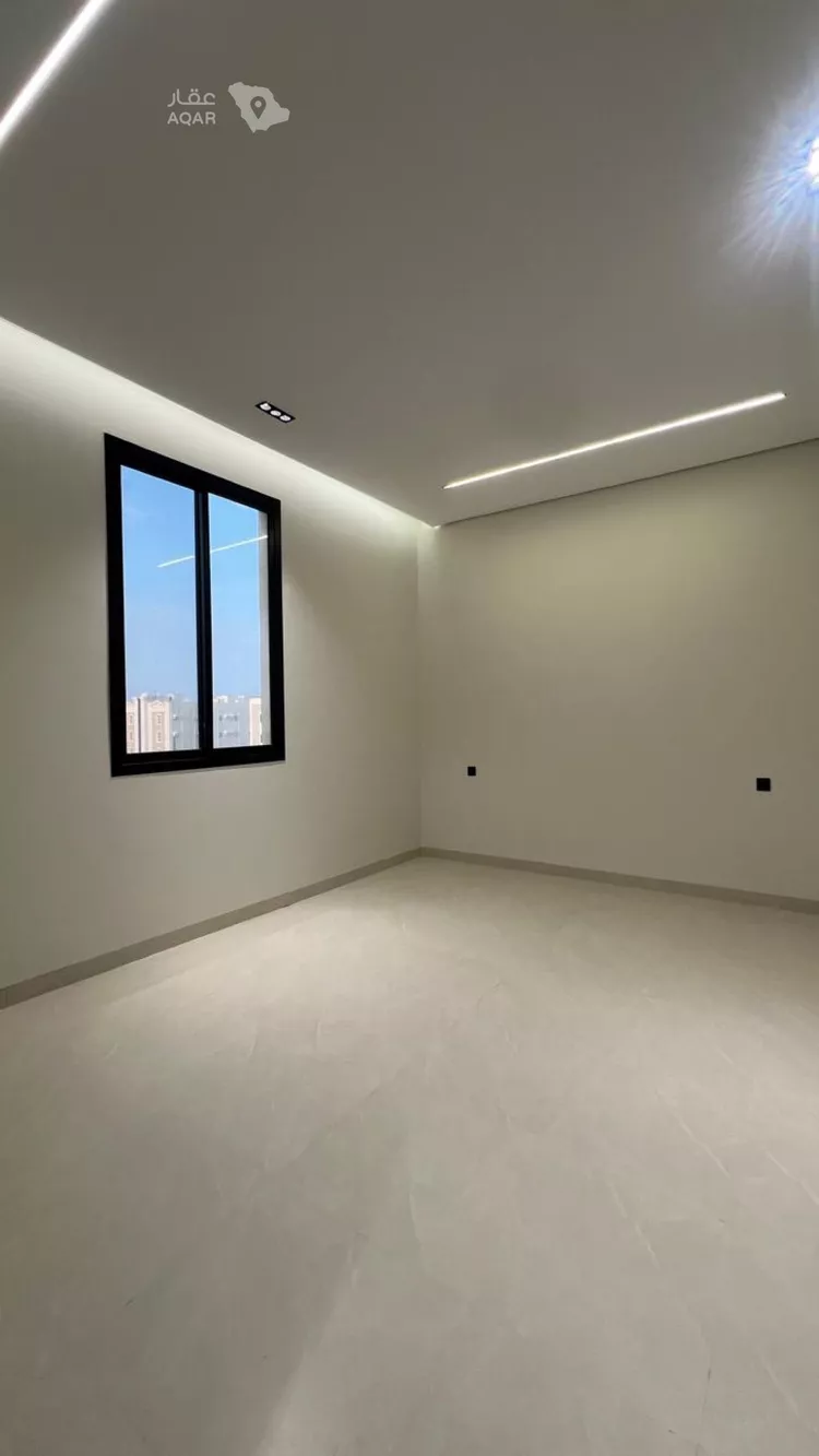 Apartment for Sale in Jazan Ash Shati 8