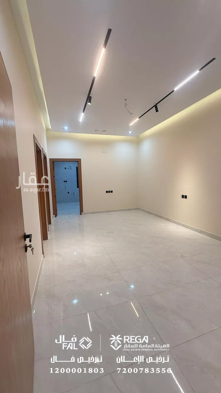 شقة للبيع في شارع شارع شهيد الدين ثم الوطن علي حسين محمد خلوي, حي السويس 2, مدينة جازان, منطقة جازان صورة 3