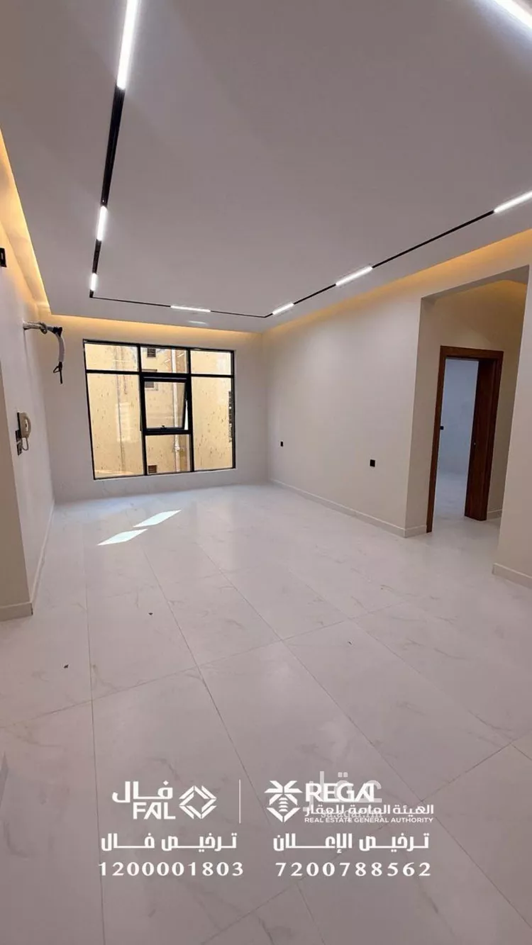 Apartment for Sale in Jazan Ash Shati 10