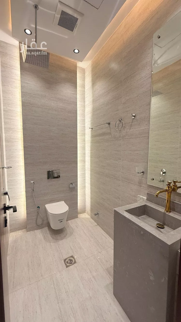 Floor for Sale in Jazan Ar Rawabi 8