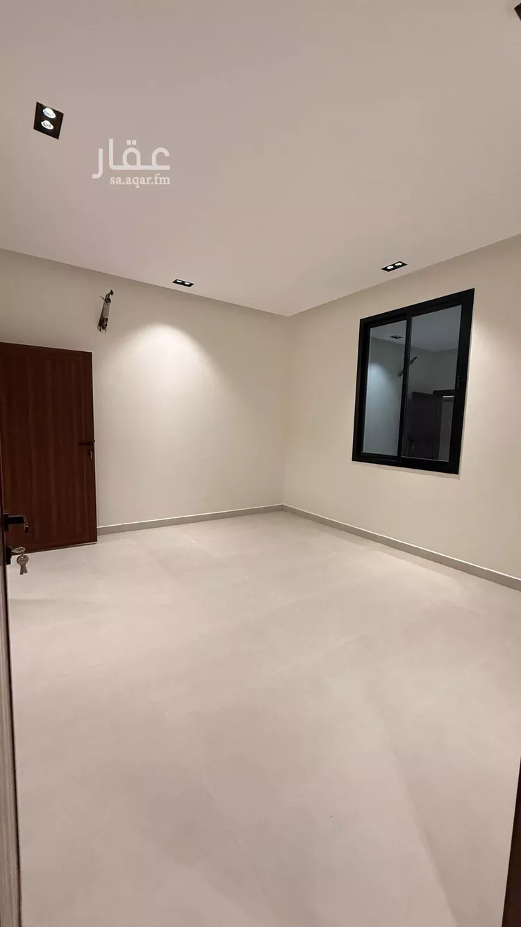 Apartment for Sale in Jazan Ash Shati 10