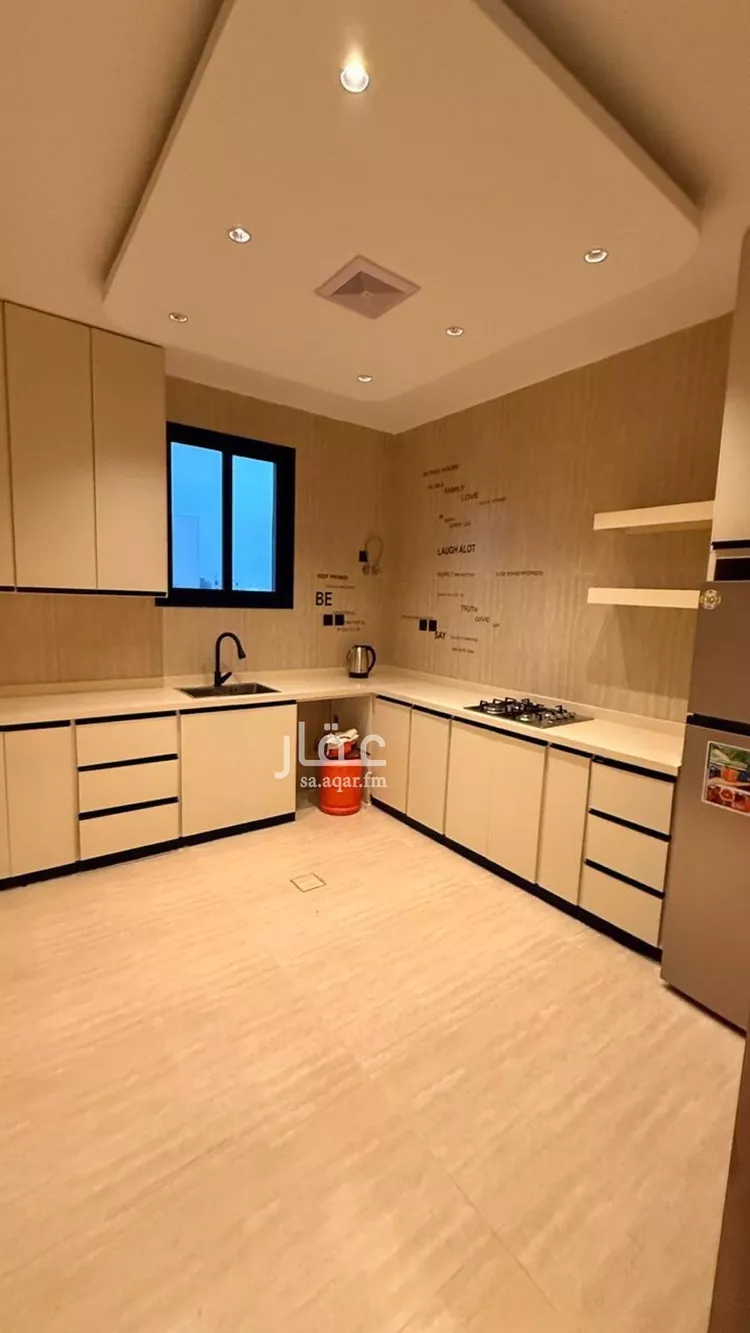 شقة للإيجار في شارع شارع سيف الدين قطز, حي المحمدية 2, مدينة جازان, منطقة جازان صورة 5