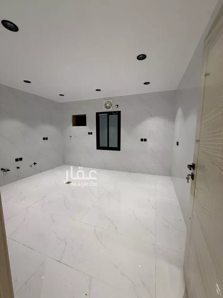 شقة للبيع في شارع شارع 43 ج, حي الشاطئ, مدينة جازان, منطقة جازان صورة 5