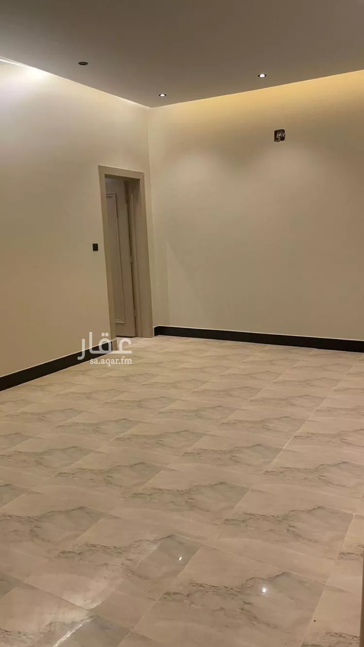 دور للبيع في شارع جبل اجياد, حي ضاحية نمار, مدينة الرياض, منطقة الرياض صورة 4