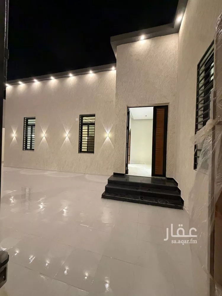 فيلا للبيع في شارع الطريق الدولى, مدينة جازان, منطقة جازان صورة 3