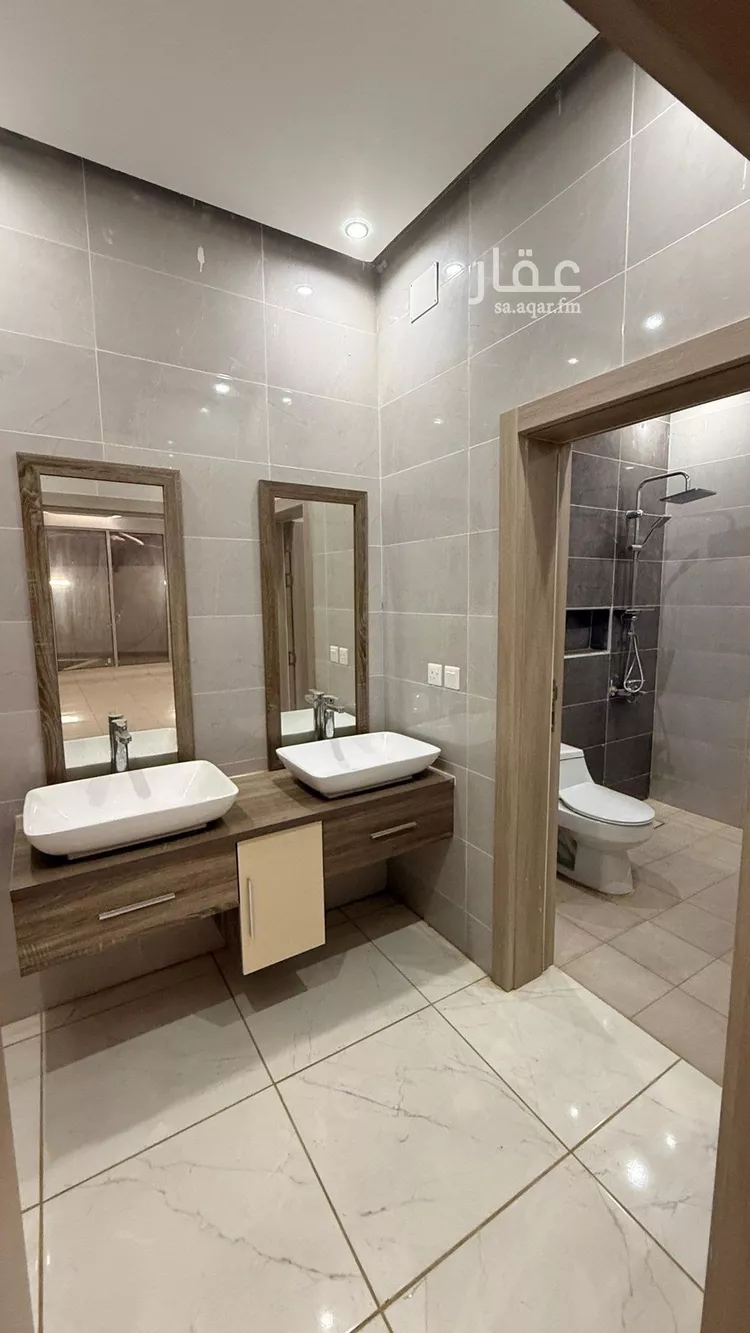 فيلا للبيع في شارع ذؤيب بن يزيد, حي الشاطئ, مدينة جازان, منطقة جازان 12