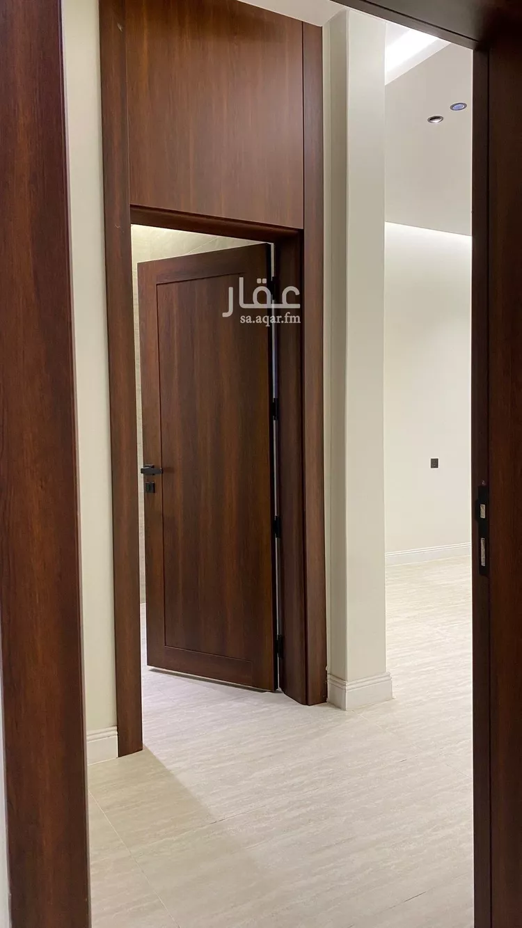 شقة للبيع في شارع مسعود بن ربيعة, حي المحمدية 2, مدينة جازان, منطقة جازان 13