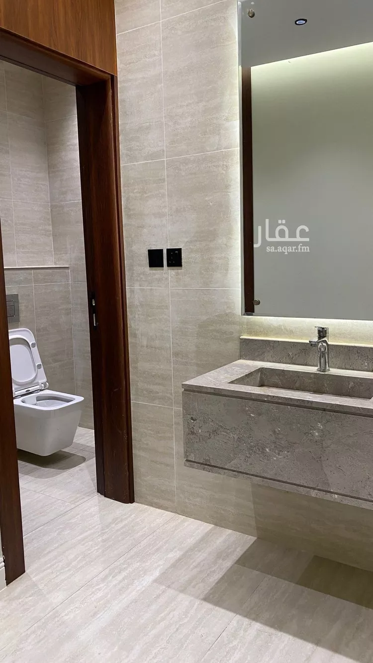 شقة للبيع في شارع مسعود بن ربيعة, حي المحمدية 2, مدينة جازان, منطقة جازان 22