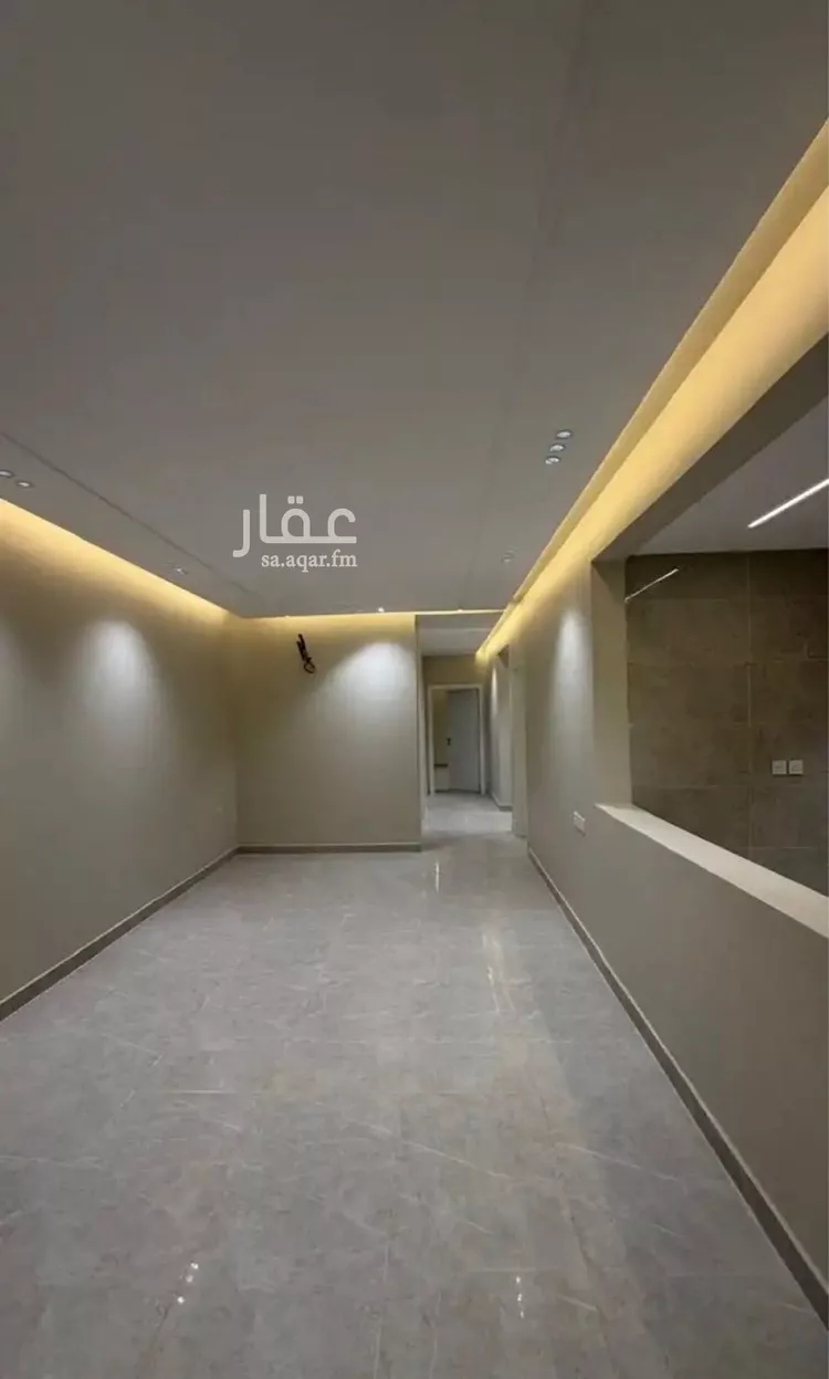 شقة للبيع في شارع القيرواني, حي الرحاب 1, مدينة جازان, منطقة جازان 8