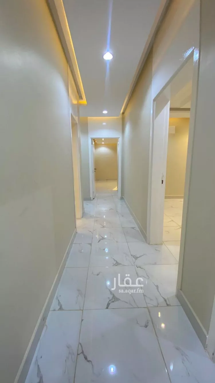 دور للبيع في شارع المحمدية 2 21, حي المحمدية 2, مدينة جازان, منطقة جازان 7