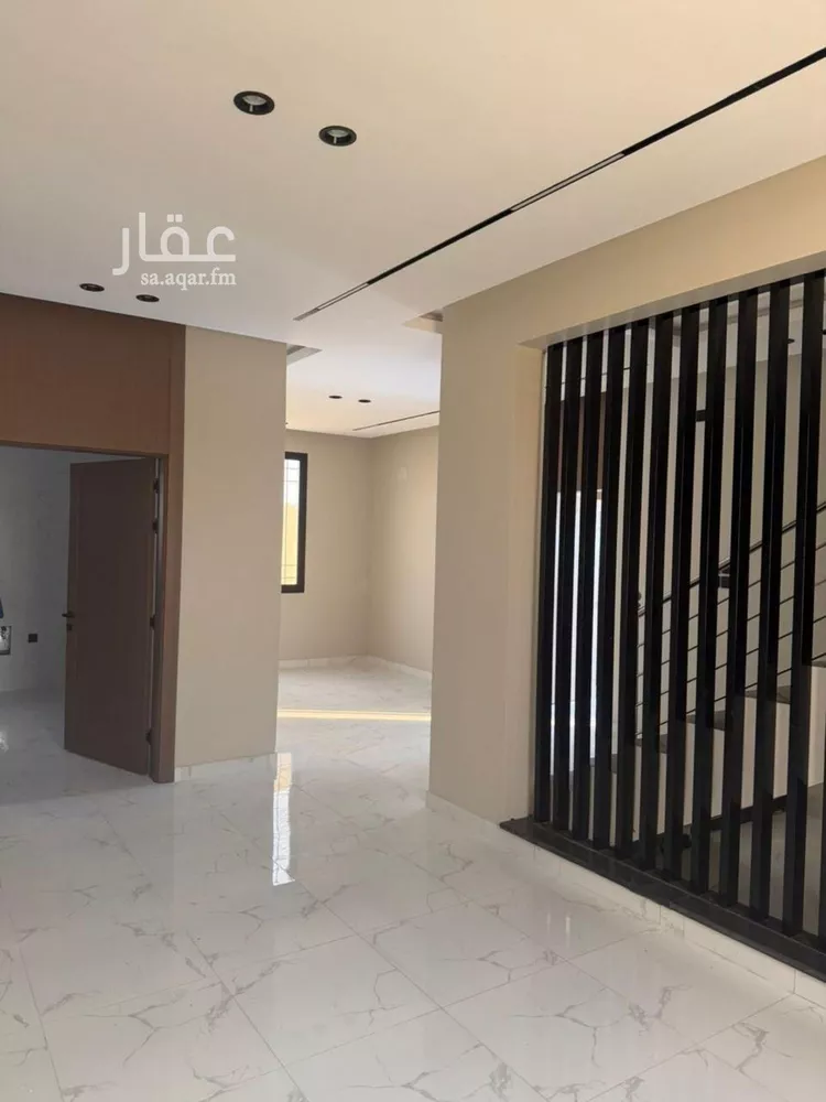 شقة للبيع في شارع المروج 23, حي المروج, مدينة صامطة, منطقة جازان 7
