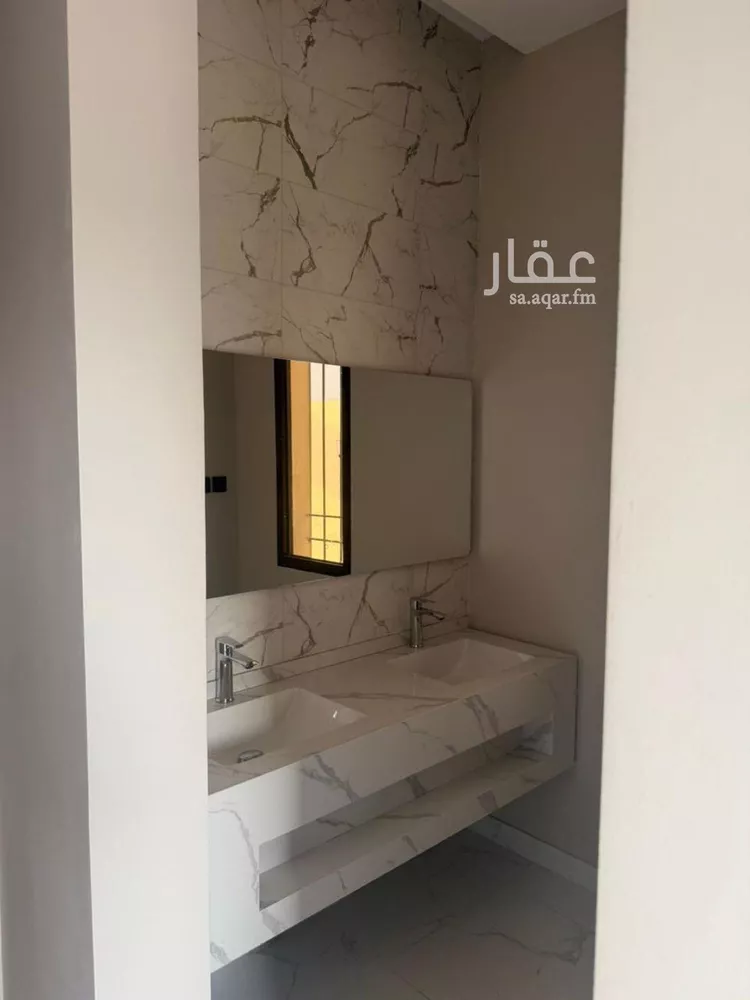 شقة للبيع في شارع المروج 23, حي المروج, مدينة صامطة, منطقة جازان 11