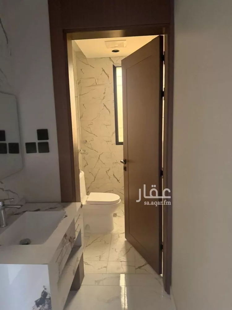 شقة للبيع في شارع المروج 23, حي المروج, مدينة صامطة, منطقة جازان 22