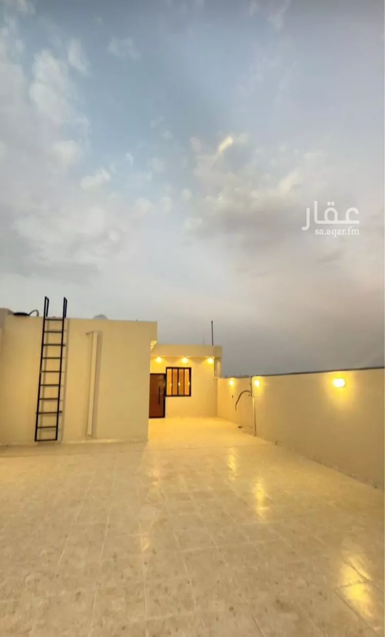 Villa for Sale in Jazan As Suways 11
