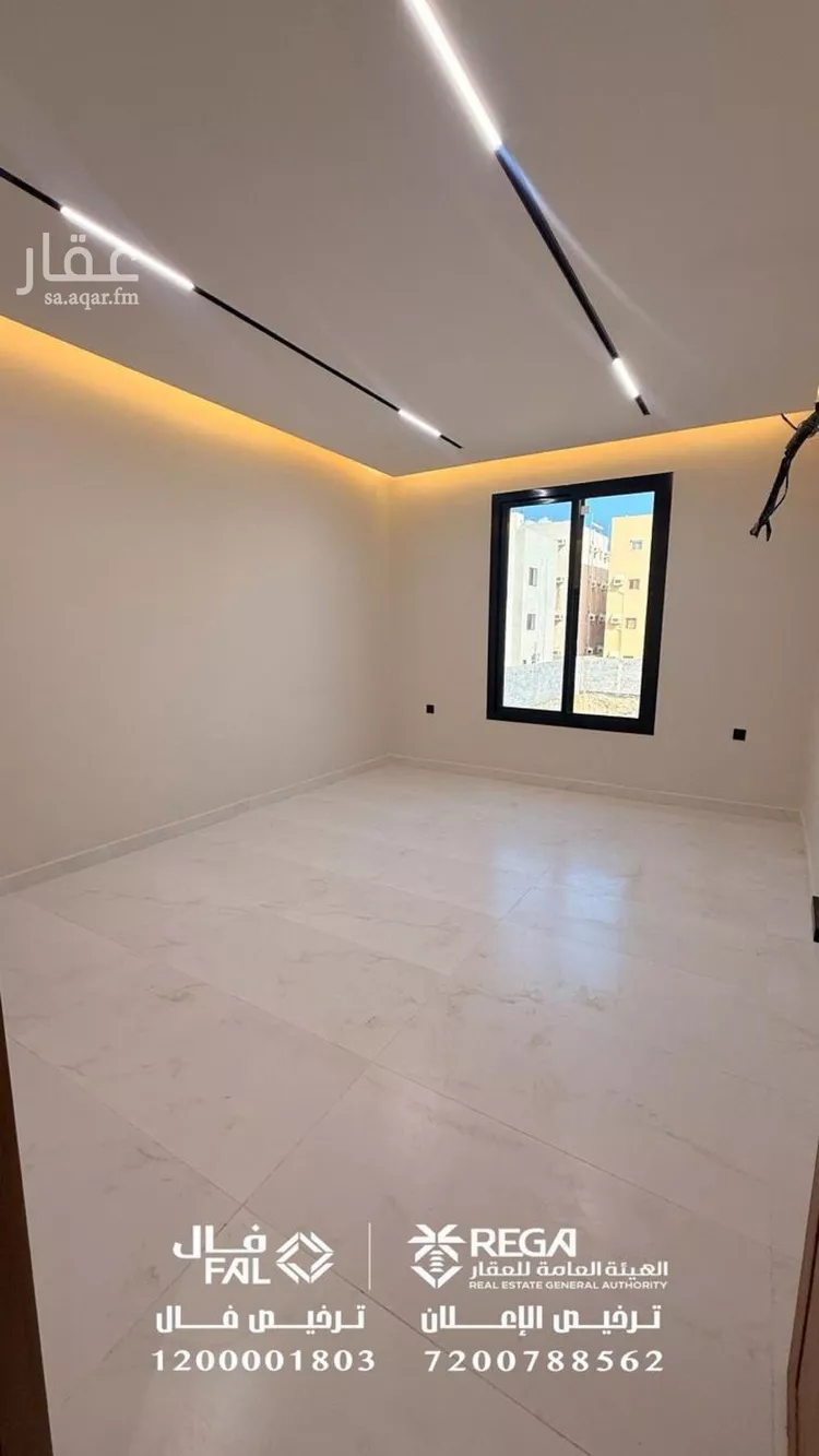 Apartment for Sale in Jazan Ash Shati 11