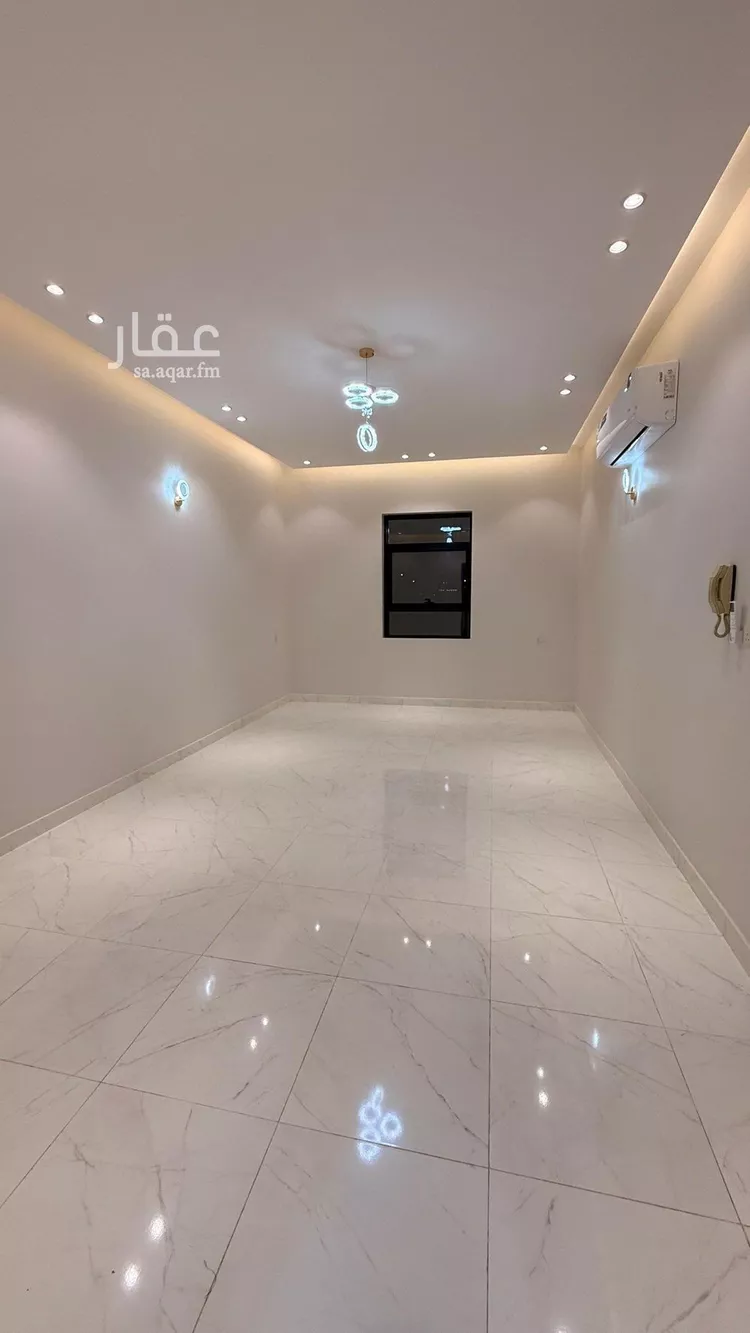 شقة للبيع في شارع شارع 19 ب, حي المطار, مدينة جازان, منطقة جازان 11