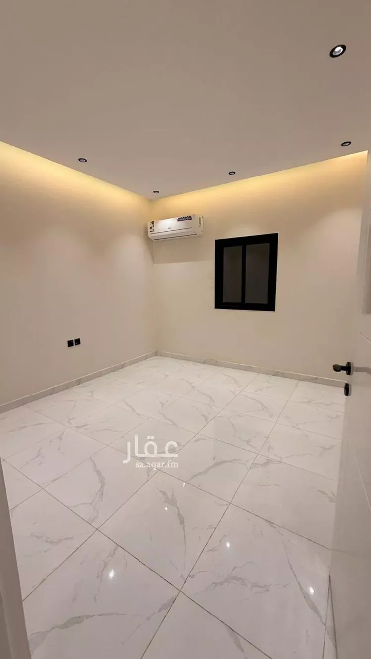 شقة للبيع في شارع جنفاء, حي الرحاب 1, مدينة جازان, منطقة جازان 11