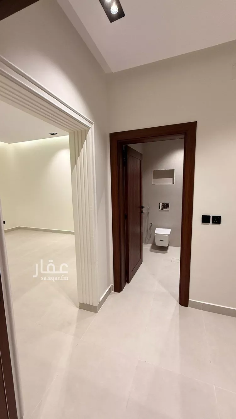 Apartment for Sale in Jazan Ash Shati 12