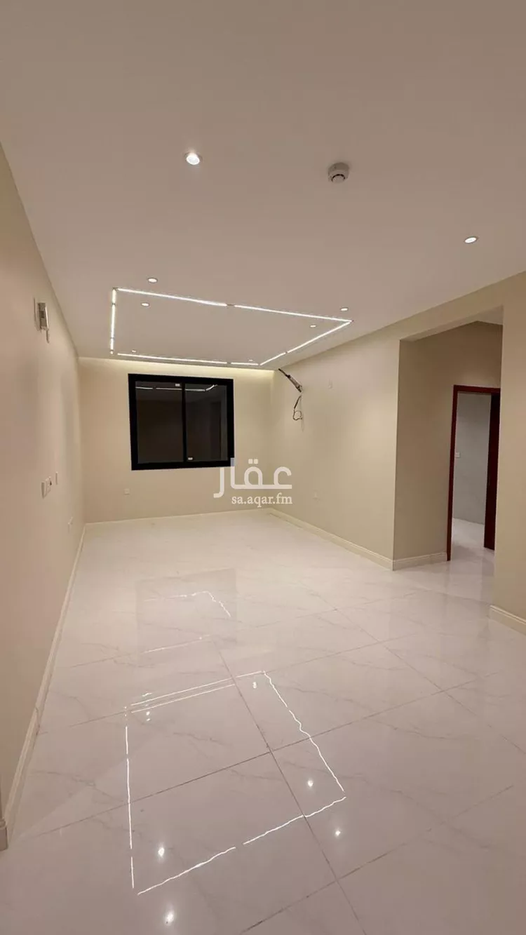 شقة للبيع في حي الرحاب 1, مدينة جازان, منطقة جازان صورة 4