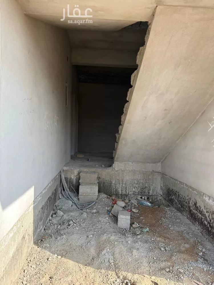 أرض للبيع في شارع حسن الاسكندراني, حي الخضراء 1, مدينة بيش, منطقة جازان 12