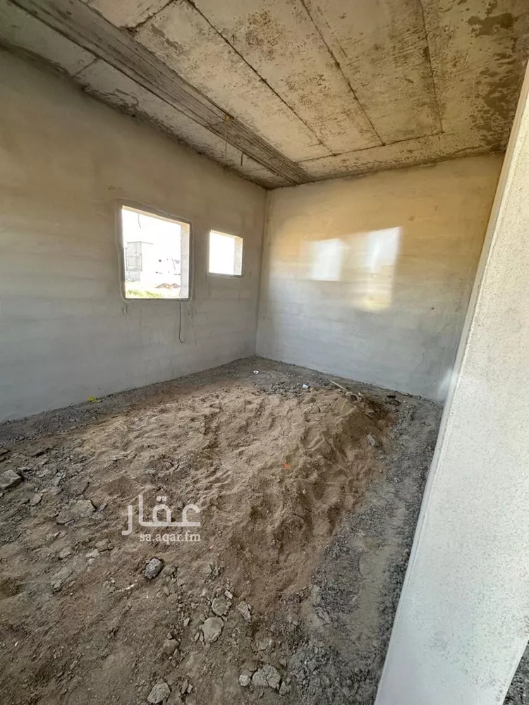 أرض للبيع في شارع حسن الاسكندراني, حي الخضراء 1, مدينة بيش, منطقة جازان 16