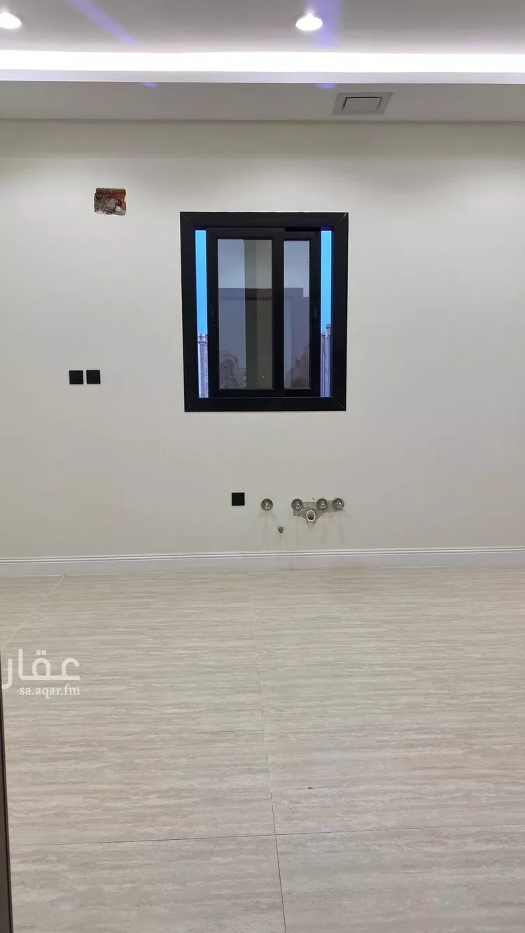 شقة للبيع في شارع مسعود بن ربيعة, حي المحمدية 2, مدينة جازان, منطقة جازان صورة 4