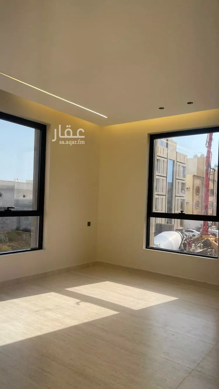 شقة للبيع في شارع 54 ز, حي المحمدية 2, مدينة جازان, منطقة جازان صورة 5
