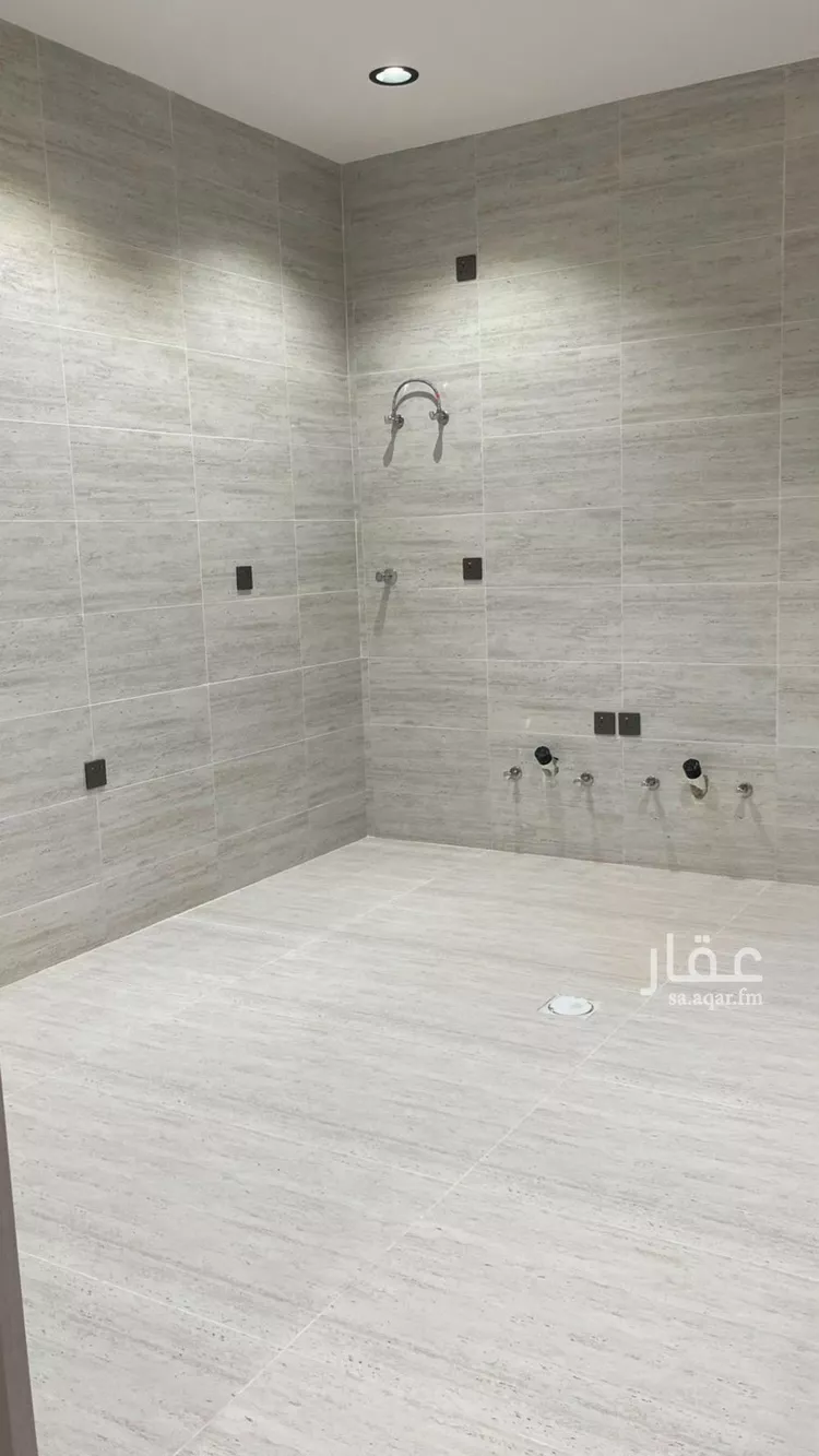شقة للبيع في شارع 54 ز, حي المحمدية 2, مدينة جازان, منطقة جازان 6