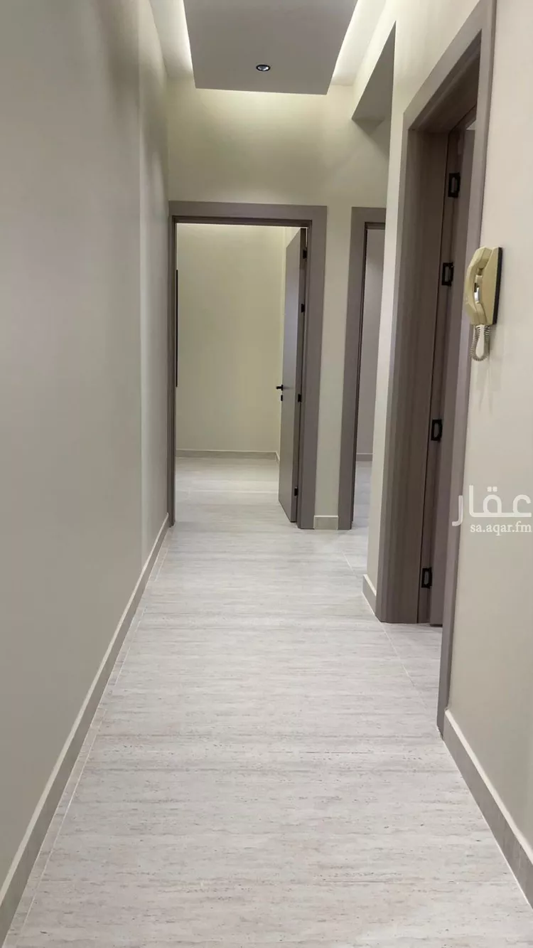 شقة للبيع في شارع 54 ز, حي المحمدية 2, مدينة جازان, منطقة جازان 9
