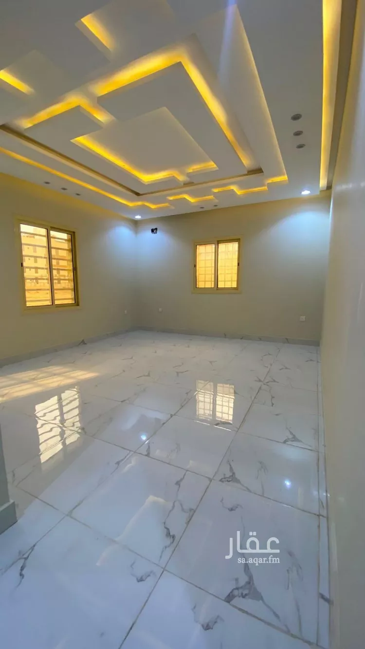 دور للبيع في شارع المحمدية 2 21, حي المحمدية 2, مدينة جازان, منطقة جازان صورة 5