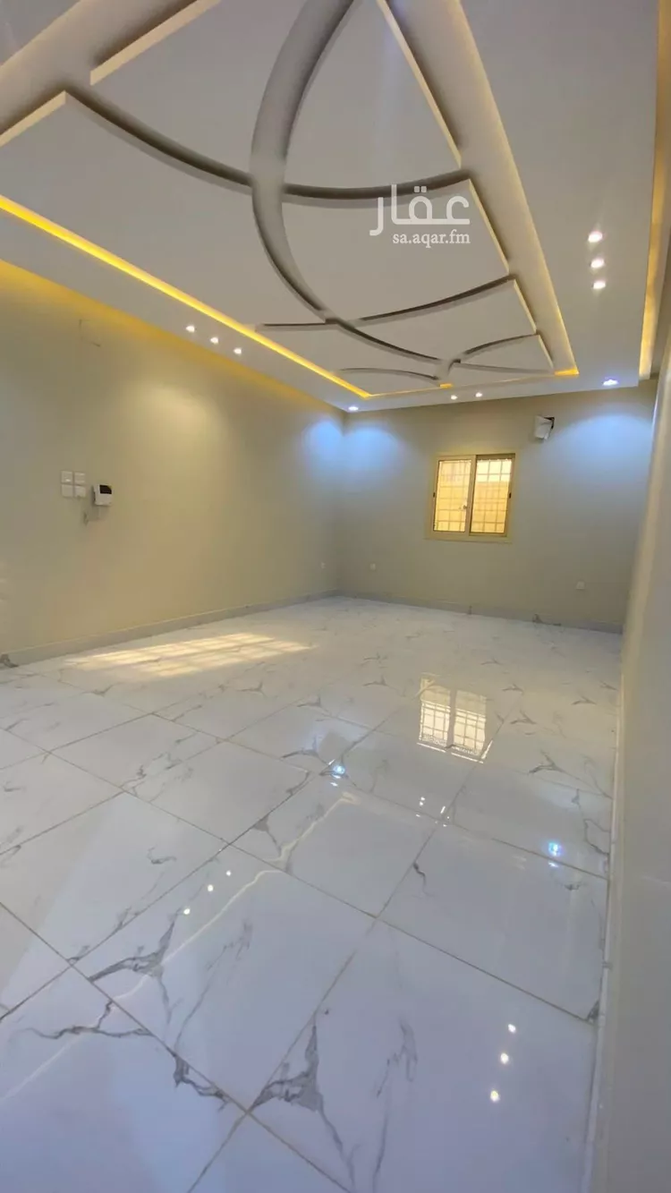 دور للبيع في شارع المحمدية 2 21, حي المحمدية 2, مدينة جازان, منطقة جازان 10