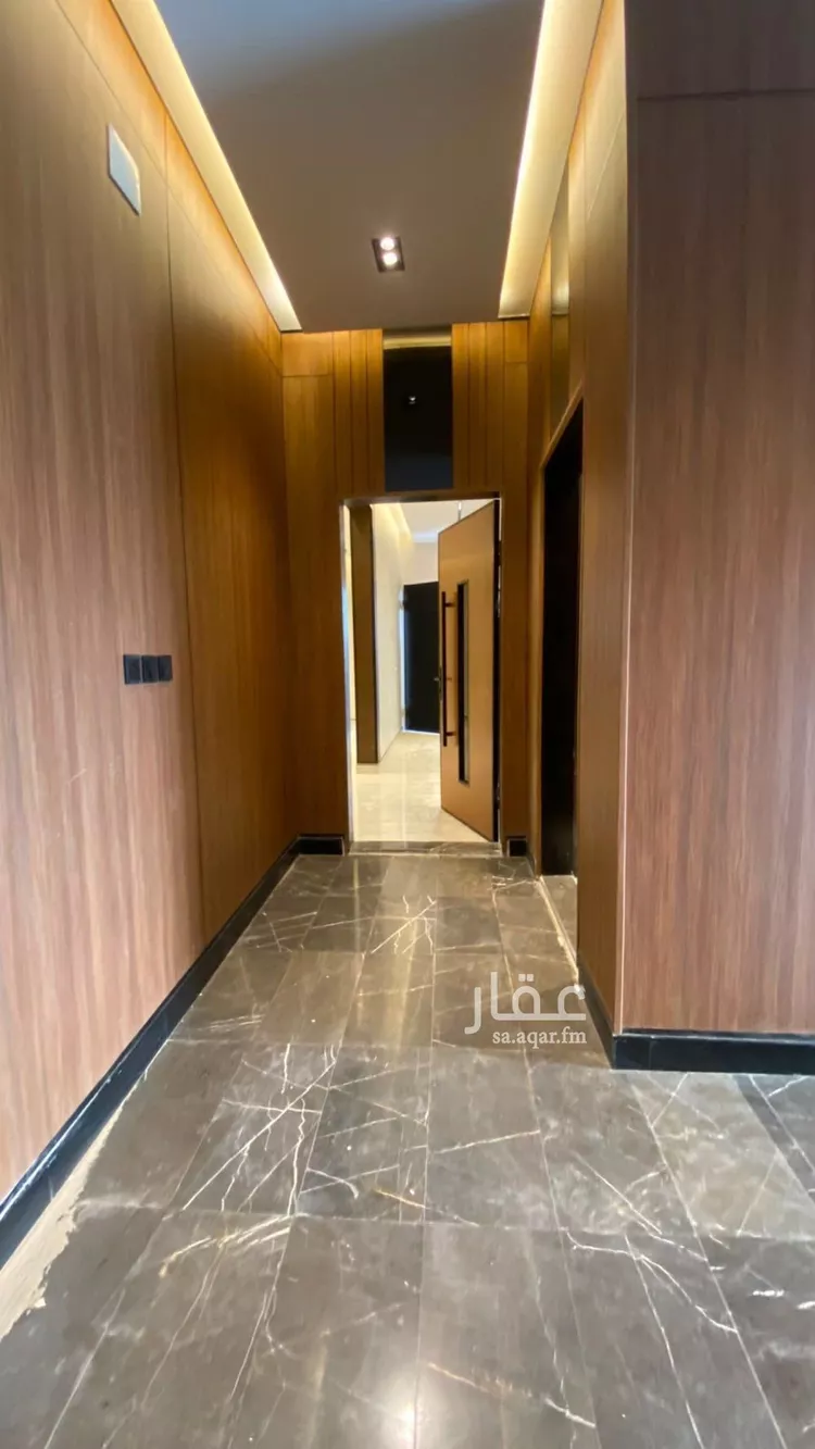 Apartment for Sale in Jazan Ar Rawabi صورة 2