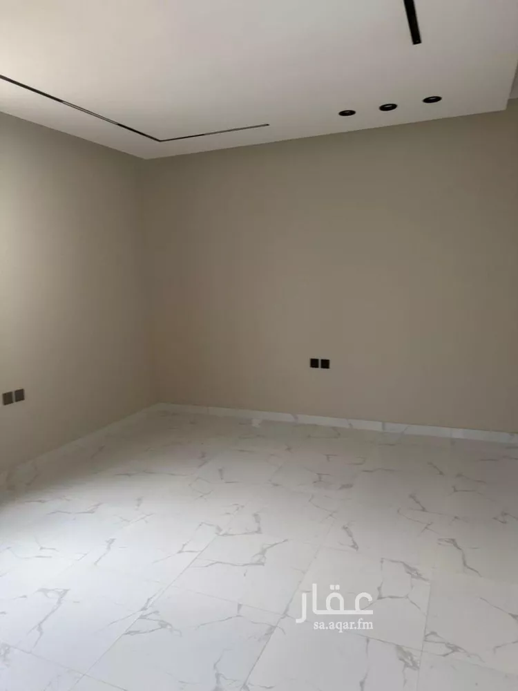 شقة للبيع في شارع المروج 23, حي المروج, مدينة صامطة, منطقة جازان 21
