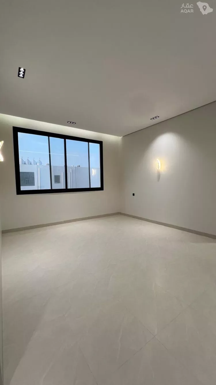 Apartment for Sale in Jazan Ash Shati 3