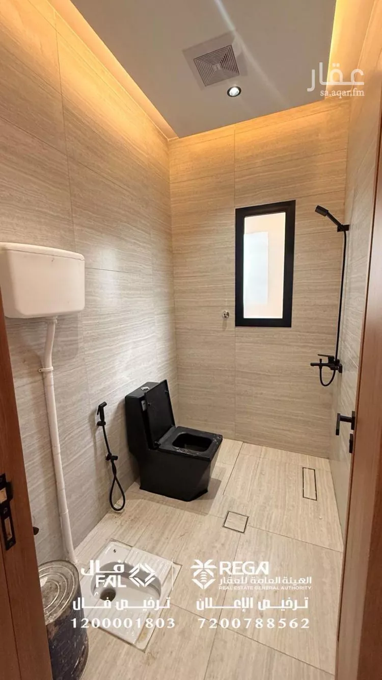 Apartment for Sale in Jazan Ash Shati 6