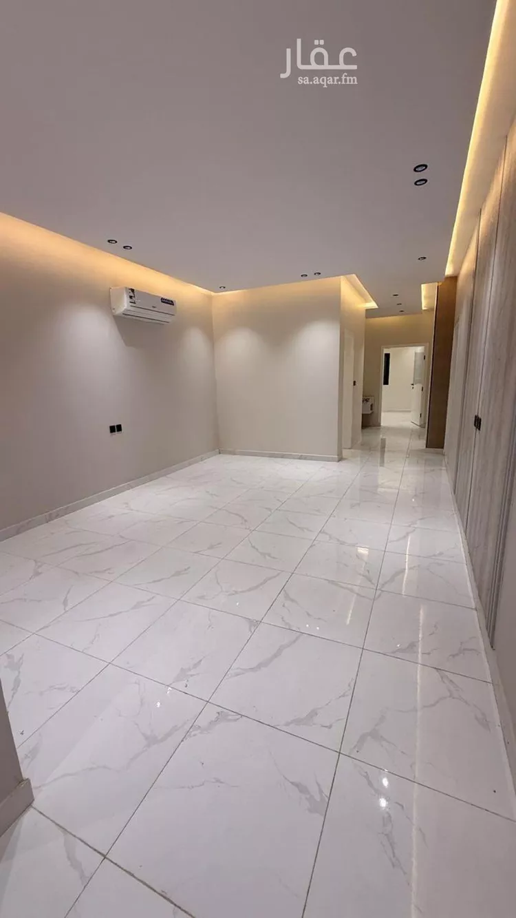 شقة للبيع في شارع جنفاء, حي الرحاب 1, مدينة جازان, منطقة جازان صورة 4