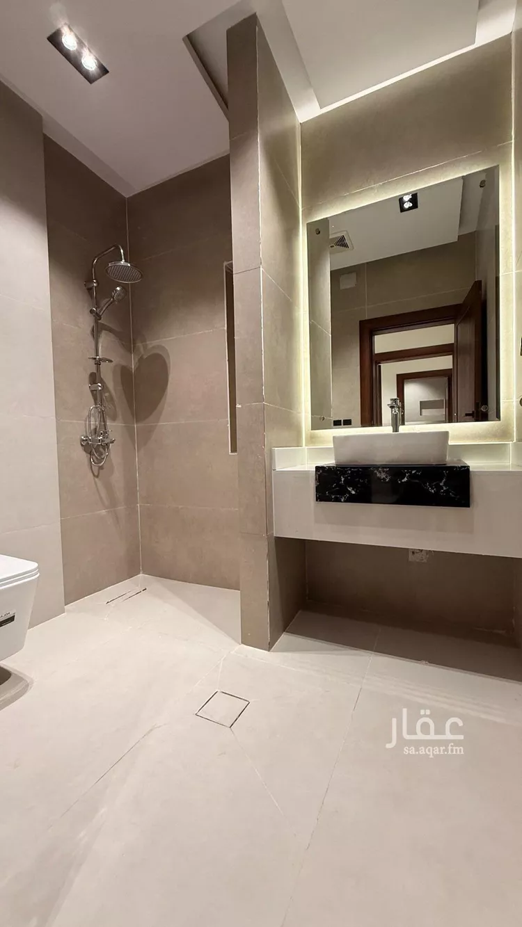 Apartment for Sale in Jazan Ash Shati 11
