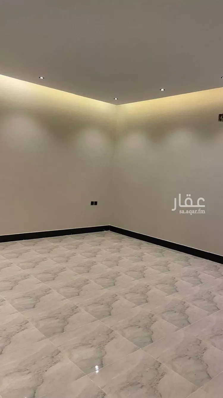 دور للبيع في شارع جبل اجياد, حي ضاحية نمار, مدينة الرياض, منطقة الرياض 6