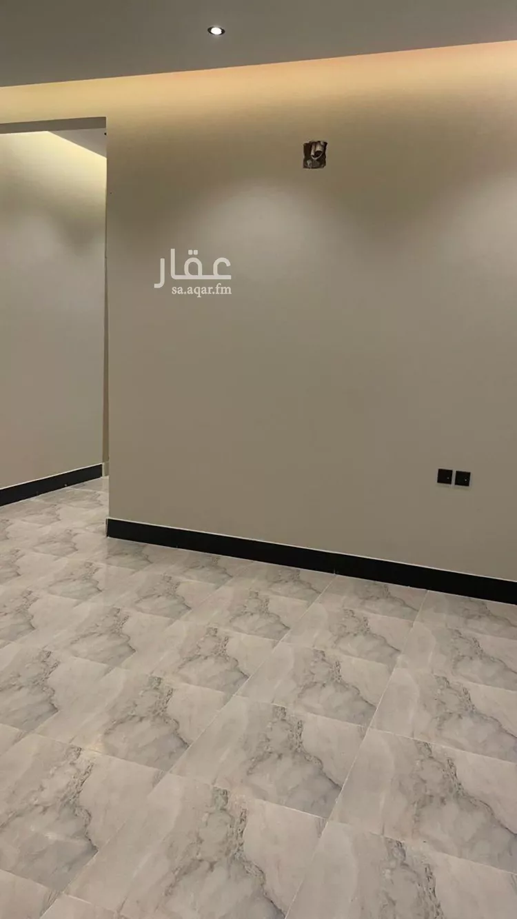 دور للبيع في شارع جبل اجياد, حي ضاحية نمار, مدينة الرياض, منطقة الرياض صورة 5