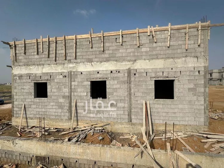 أرض للبيع في شارع حسن الاسكندراني, حي الخضراء 1, مدينة بيش, منطقة جازان 6