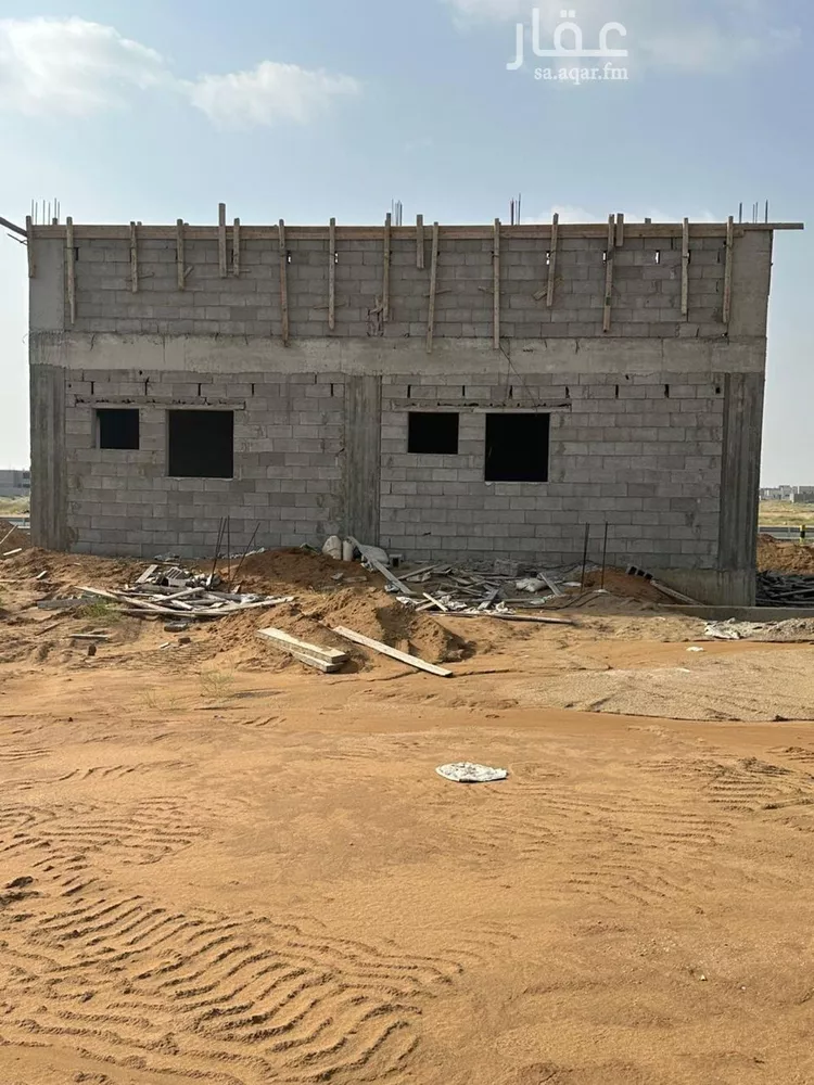 أرض للبيع في شارع حسن الاسكندراني, حي الخضراء 1, مدينة بيش, منطقة جازان صورة 4