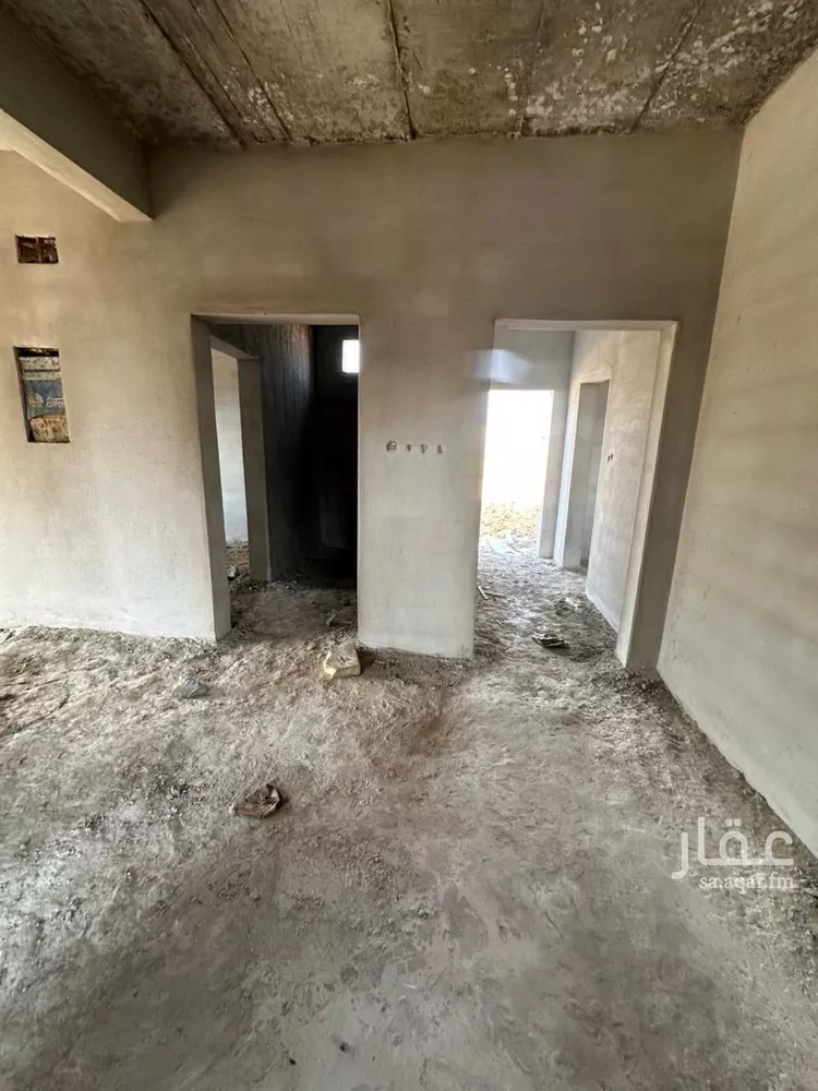 أرض للبيع في شارع حسن الاسكندراني, حي الخضراء 1, مدينة بيش, منطقة جازان 8