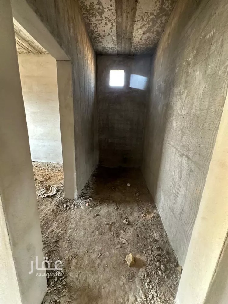 أرض للبيع في شارع حسن الاسكندراني, حي الخضراء 1, مدينة بيش, منطقة جازان 11