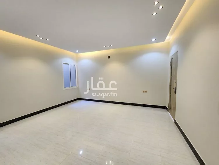 فيلا للبيع في شارع ابي المكارم بن مفرج, حي عكاظ, مدينة الرياض, منطقة الرياض 13